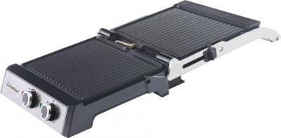 Электрогрили Endever Grillmaster 230