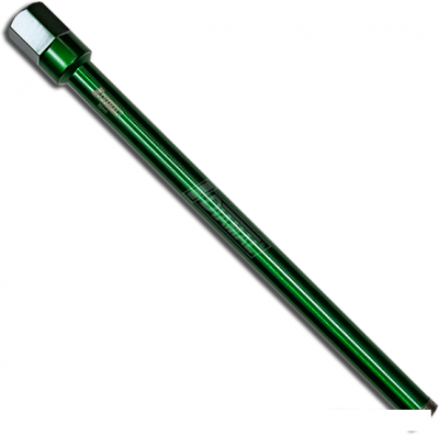 Коронка Diamal DM25LW