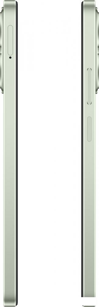 Смартфон Realme C63 RMX3939 8GB/256GB международная версия (нефритовый зеленый) Смартфон Realme C63 RMX3939 8GB/256GB международная версия (нефритовый зеленый)