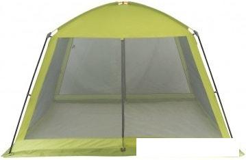 Тент-шатер Helios Zephyr