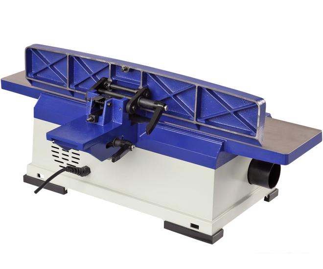 Деревообрабатывающие и металлообрабатывающие станки Belmash (Белмаш) J150/730AH