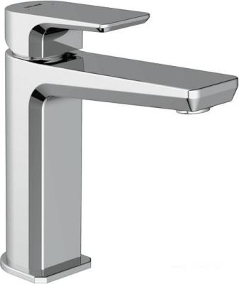 Смесители Cersanit Nature 63063