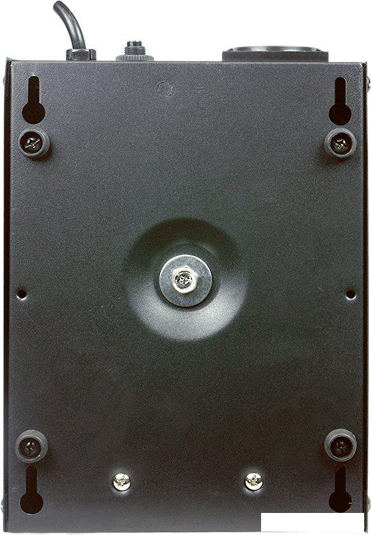 Стабилизатор напряжения Энергия Voltron 1500 (HP)