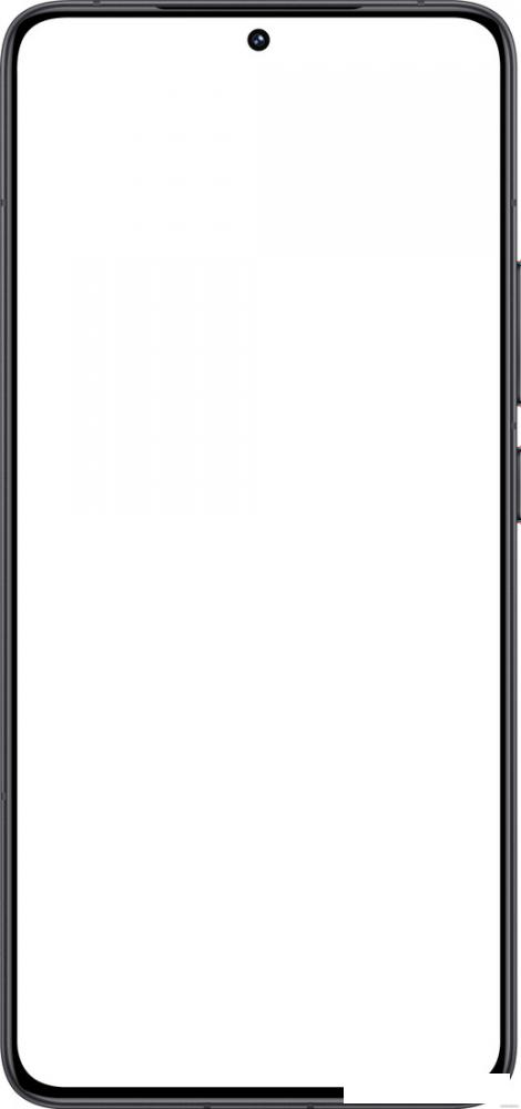 Телефон POCO F6 Pro 12GB/512GB с NFC международная версия (черный)