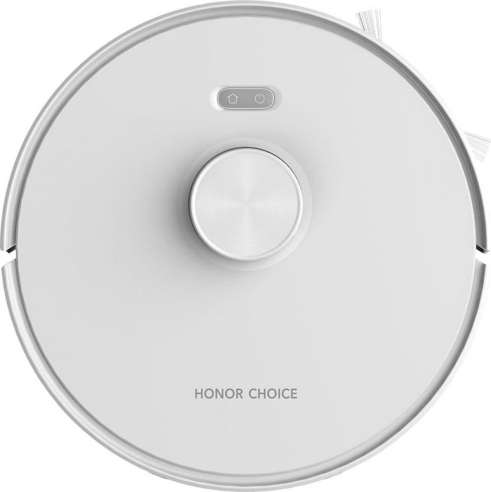 Робот-пылесос HONOR Choice Robot Cleaner R2