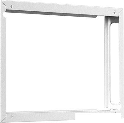 Держатель системного блока DeepCool Vertical Base 100 R-VERTICAL-BASE-WH-G