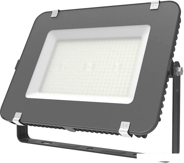 Уличный прожектор Gauss Qplus 200W 6500К 690511200