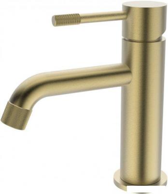 Смесители Vieir V402511-S