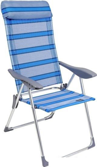 Шезлонги GoGarden Sunday 50324