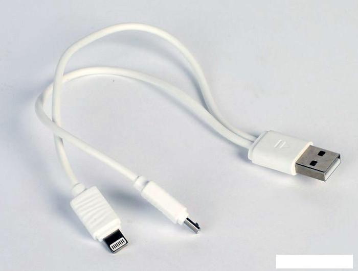 Пуско-зарядные устройства Patriot Magnum 8P