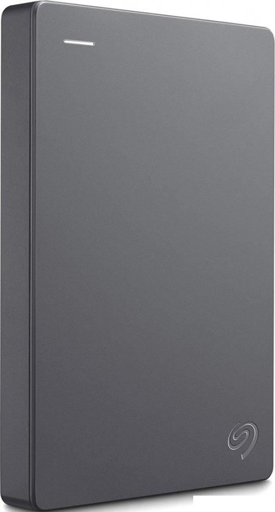 Внешний накопитель Seagate Basic STJL2000400 2TB