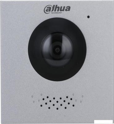 Вызывная панель Dahua DHI-VTO4202F-P