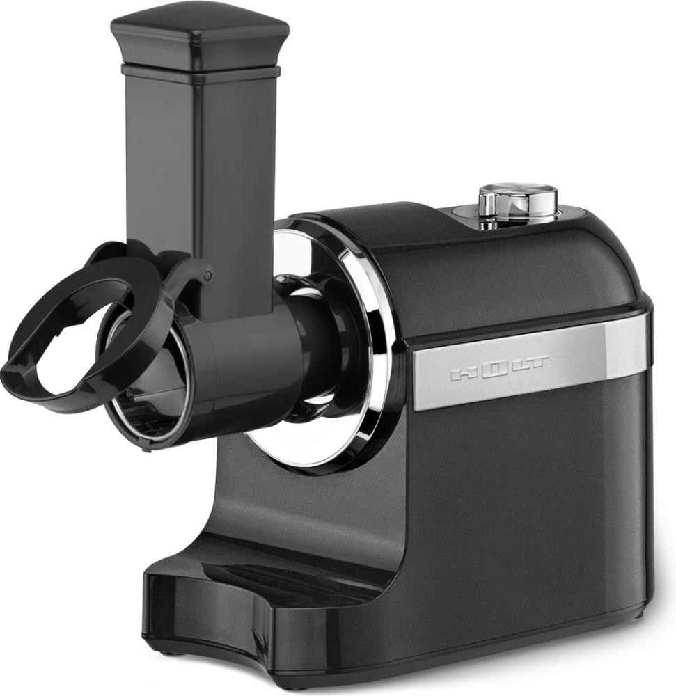 Мясорубки Holt HT-FP-017 (серый)