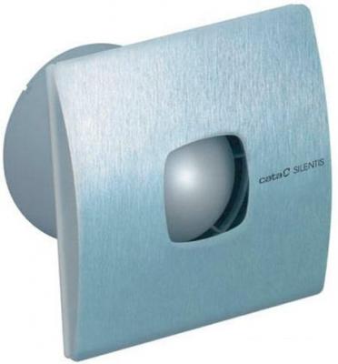 Вытяжная и приточная вентиляция CATA Silentis 12 Inox T