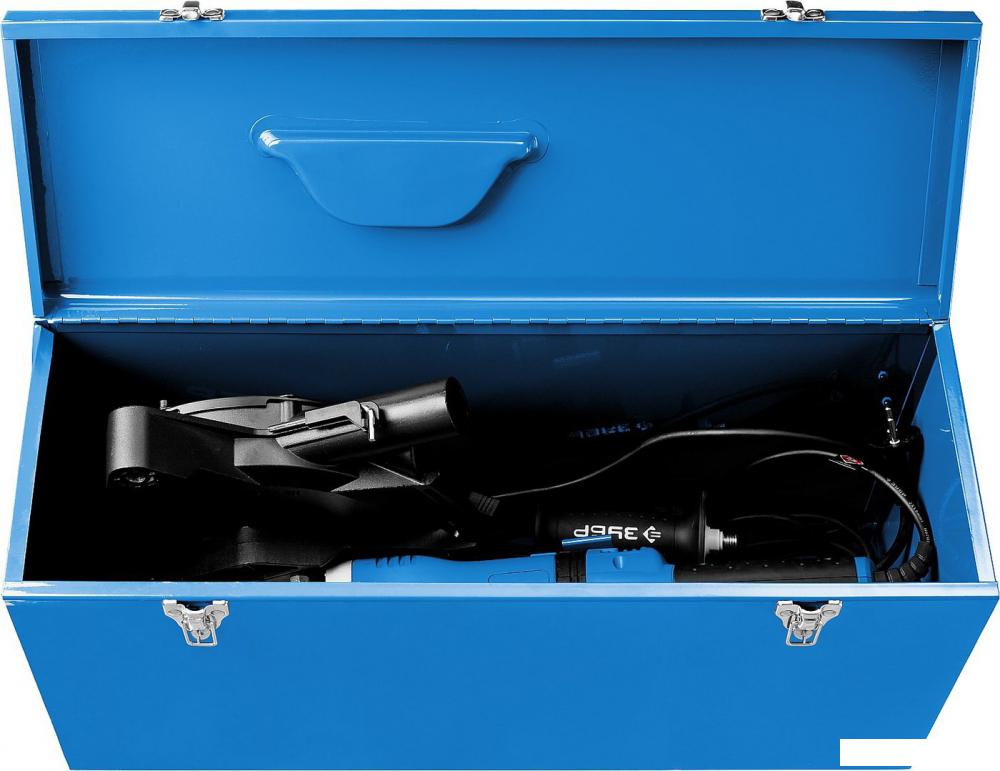 Штроборез Зубр ЗШ-П45-2100 ПВТК