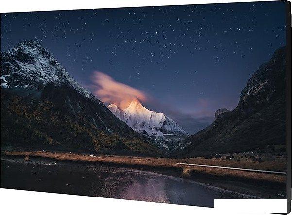 Информационная панель Samsung VM55C-R LH55VMCRBGBXCI