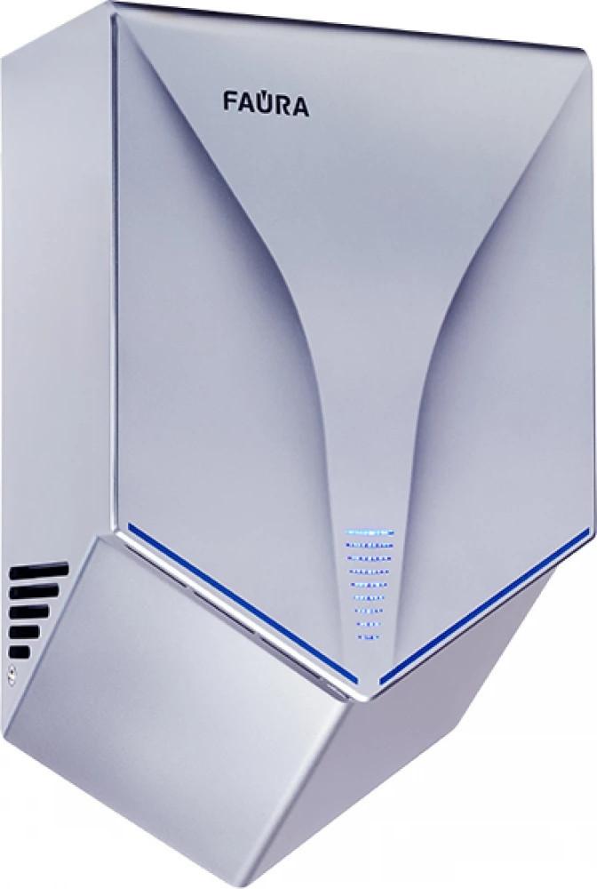 Сушилка для рук Faura FHD-1000G