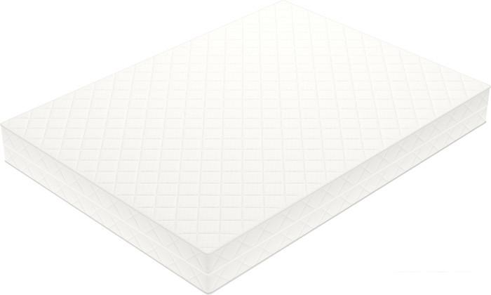 Матрасы Vegas Flash 90x200