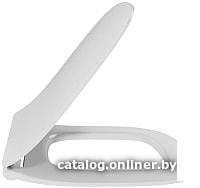 Сиденье для унитаза Jacob Delafon Struktura E70025-00