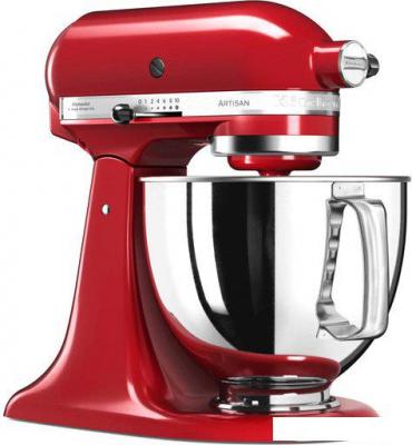 Кухонная машина KitchenAid 5KSM125EER