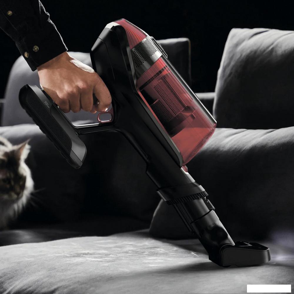 Пылесос Tefal X-Force Flex 12.60 Animal Care TY98A9WO