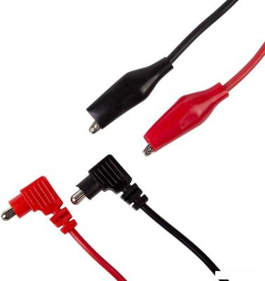 Комплект щупов Rexant 13-3040