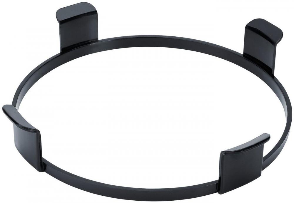 Мороженица Steba IC 30