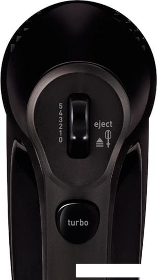 Миксер Moulinex HM3108B1