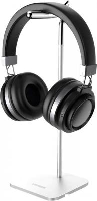 Подставка для наушников Ugreen LP143 80701