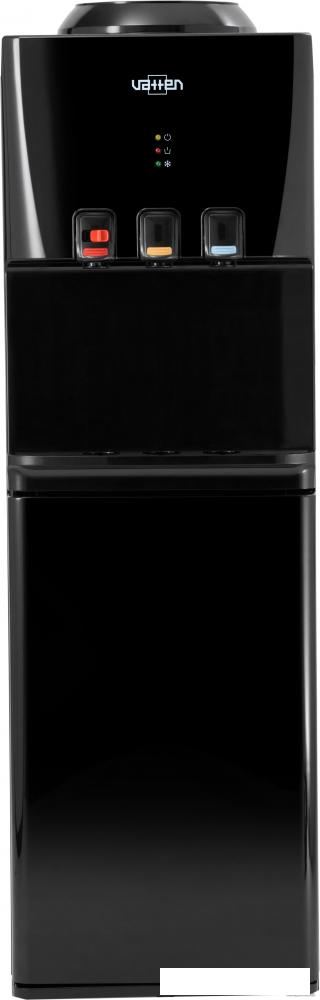 Кулеры для воды Vatten V46NKB