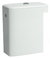 Бачки для унитазов Laufen Palace 287030008731