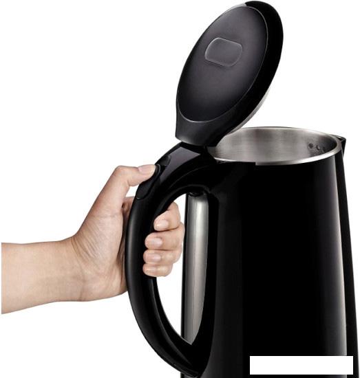 Электрический чайник Tefal KO260830