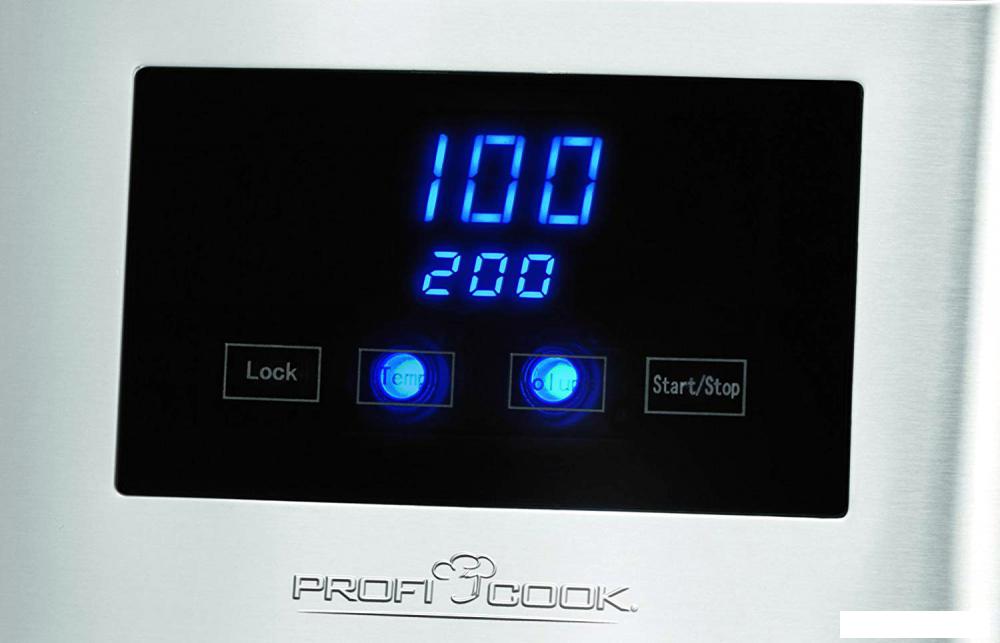 Диспенсер ProfiCook PC-HWS 1145