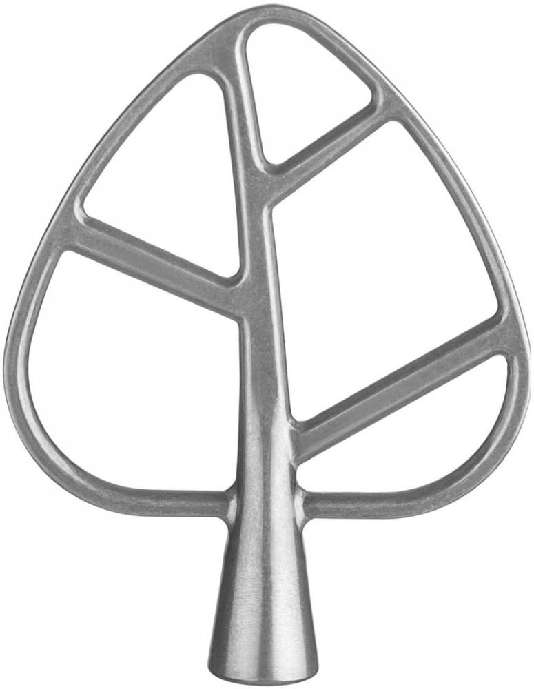 Кухонные комбайны, машины и планетарные миксеры Sencor STM 4460GG