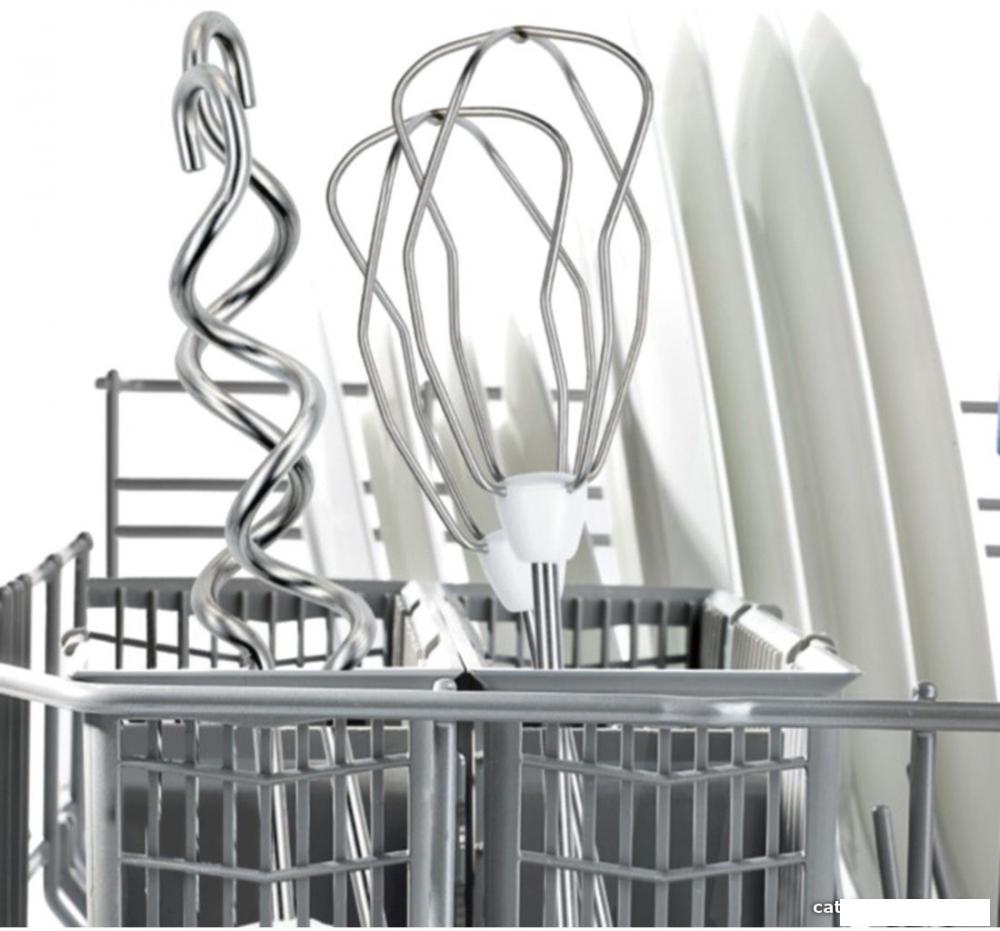 Миксер Bosch MFQ36400