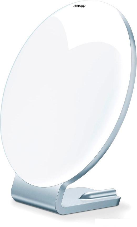 Настольная лампа Beurer TL 50