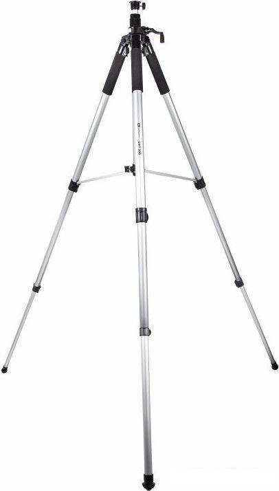 Штатив для измерительных приборов ADA Instruments Lift 300 A00676