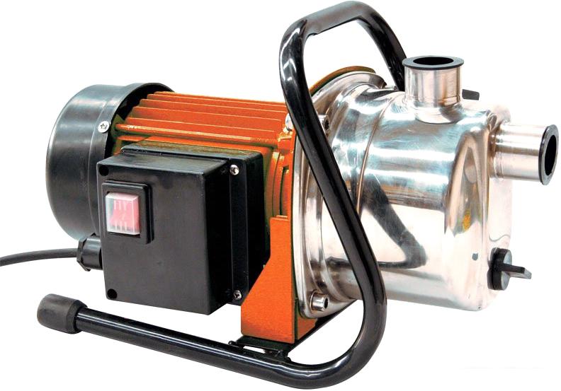 Насосы Вихрь ПН-1100Н