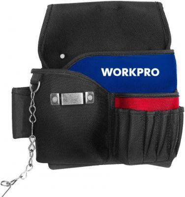 Пояс Workpro WP281015 Пояс Workpro WP281015