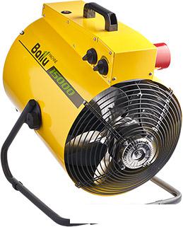 Тепловые пушки Ballu BНР-P2-15