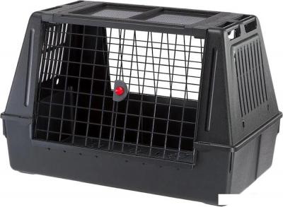 Сумки, переноски для животных Ferplast Atlas Car Scenic 100 73113017