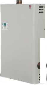 Отопительные котлы Элвин ЭВП-9-ЭУ