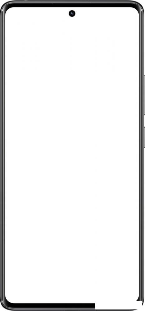 Телефон Xiaomi Redmi Note 14 Pro 12GB/256GB международная версия (черный)