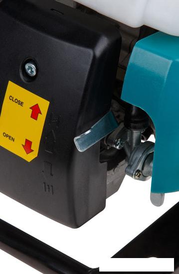 Мотопомпа ECO WP-153C