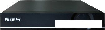 Гибридный видеорегистратор Falcon Eye FE-1104MHD