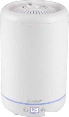 Увлажнитель воздуха Energy EN-631
