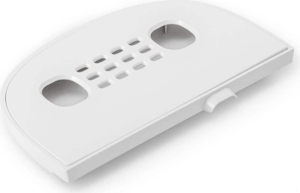 Кулер для воды HotFrost D65E