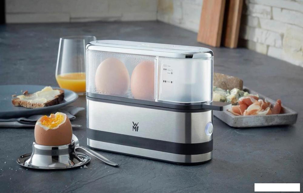 Яйцеварка WMF Kitchenminis 0415020711