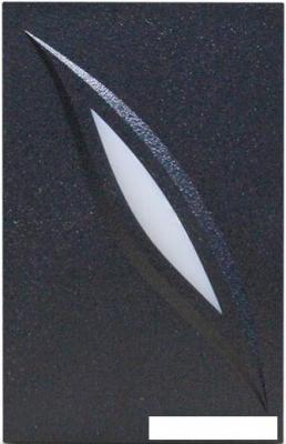 Считыватель ZKTeco KR100E