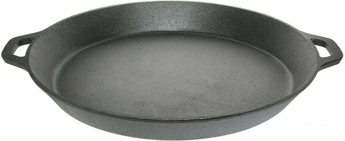 Сковороды Myron Cook MC9484